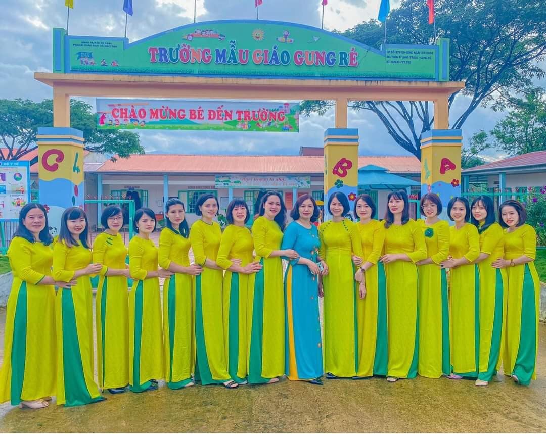 Lao động đầu năm 2025