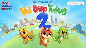 Chú ý khi vui chơi ở nơi đổ xe